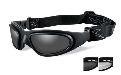 mountaineering sunglasses prescription.